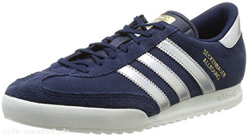 adidas beckenbauer