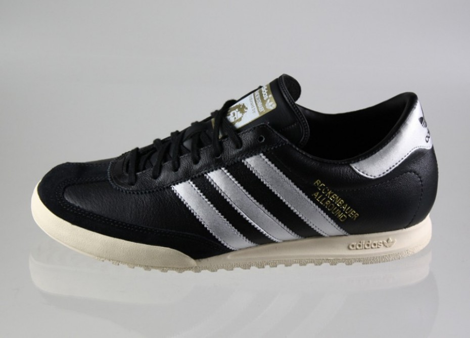 adidas beckenbauer