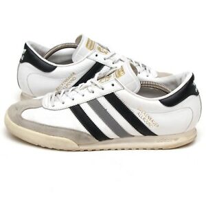 adidas beckenbauer