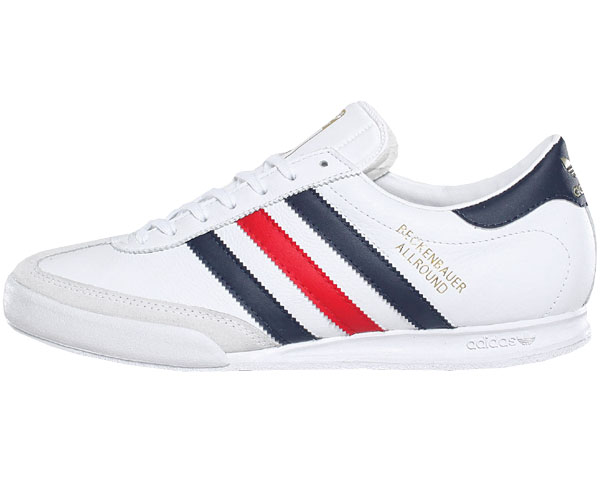 adidas beckenbauer