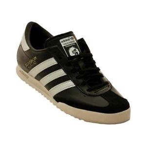 adidas beckenbauer