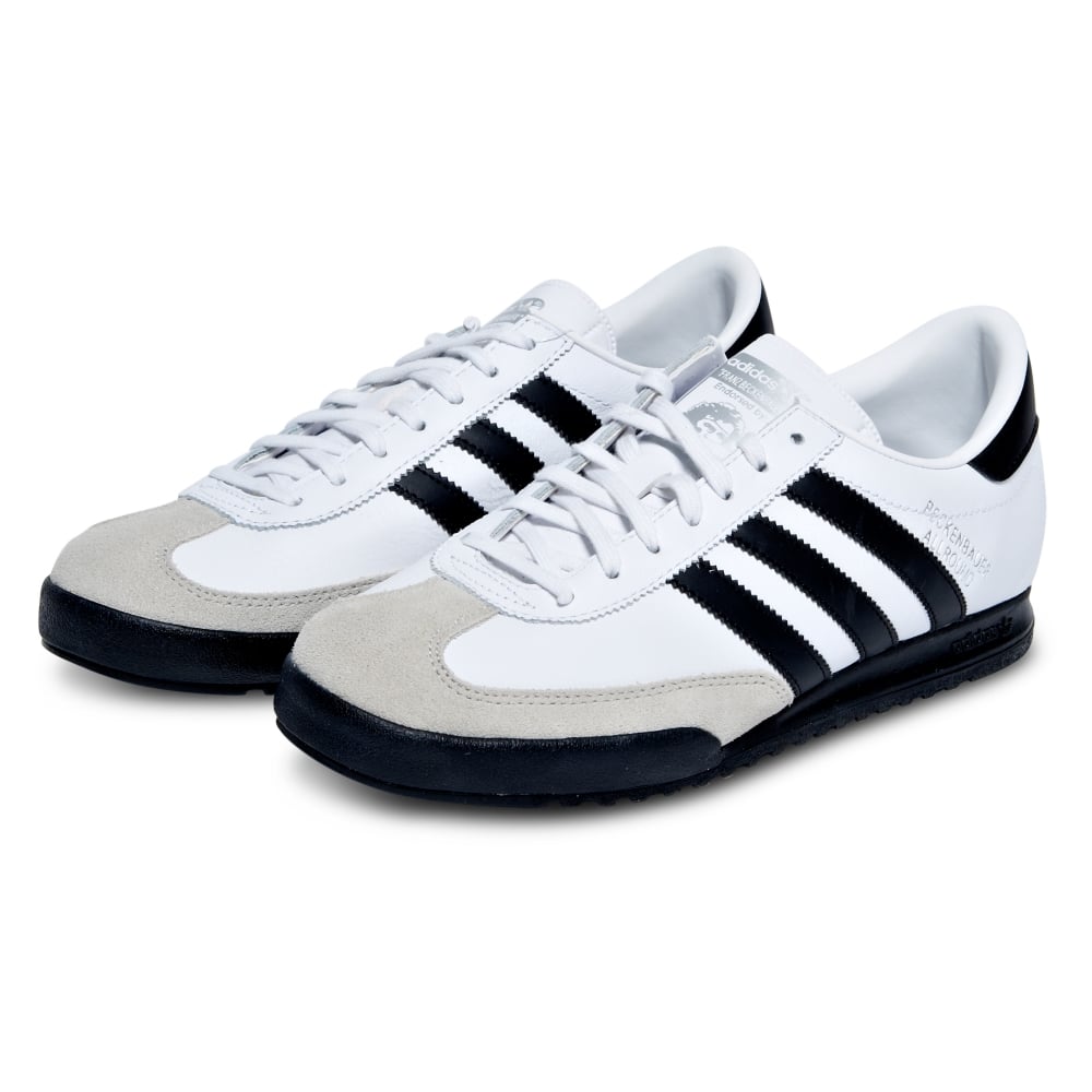 adidas beckenbauer