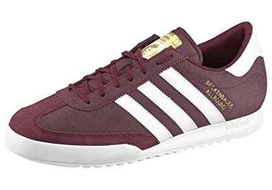 adidas beckenbauer