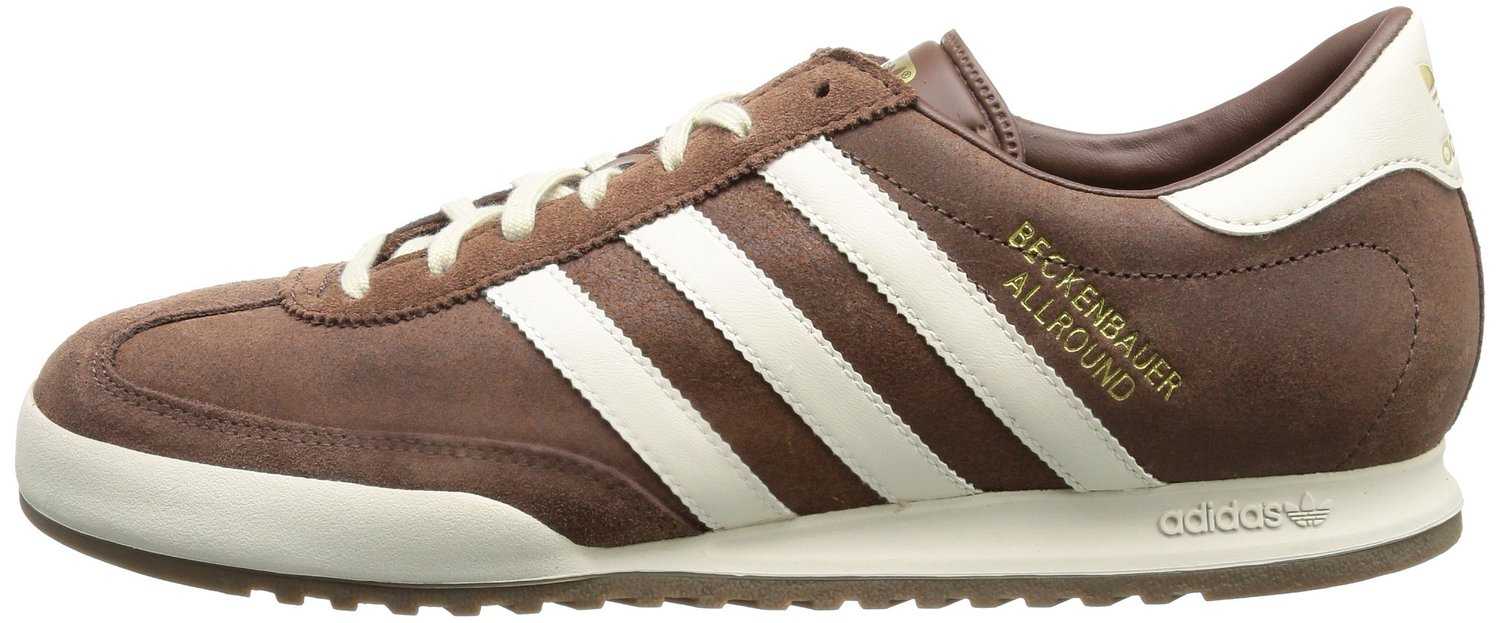 adidas beckenbauer