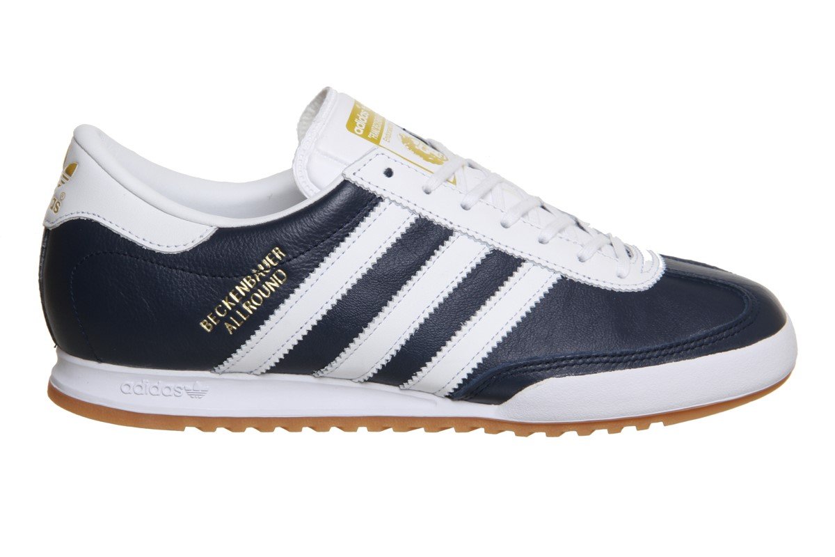 adidas beckenbauer